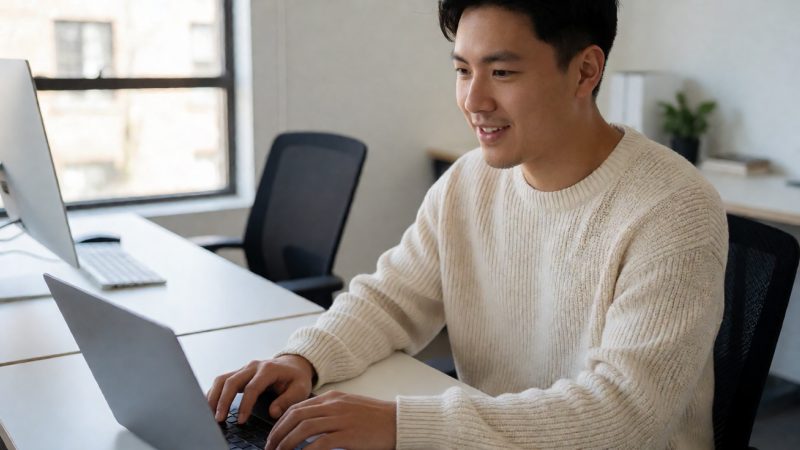 关卡与模式解析:联机小游戏玩法深度拆解 配图