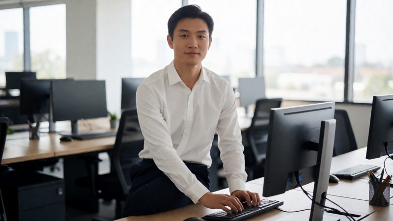 本站联机小游戏内容团队 配图