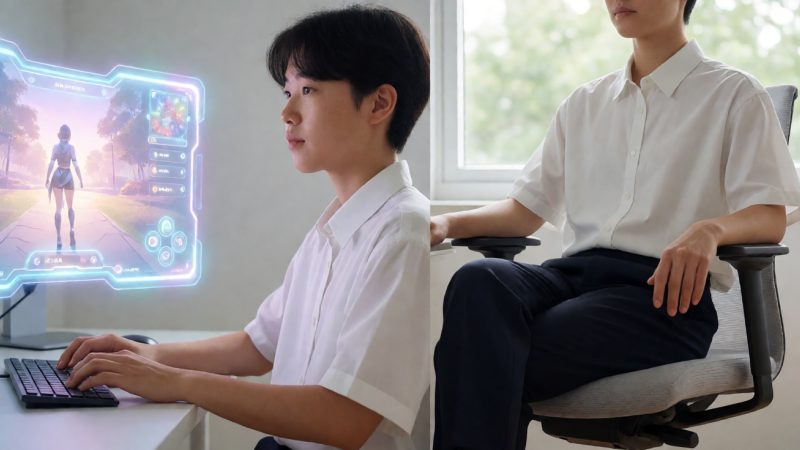 联机小游戏安全吗?账号与隐私保护须知 配图